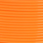 RM-PL0120