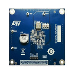STEVAL-ISA209V1