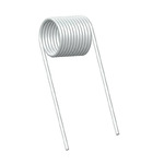 TO-5177RSCS
