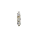 WW-7E33-9