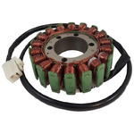T1300350 STATOR