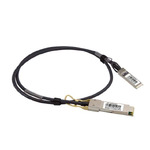 ZDAC24A03DE0052