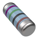 MMF-25FRF75R