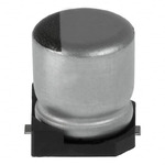 EMZF250ARA470MF73G