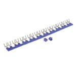 P2DN-6.8-100S
