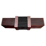 RSL-7500-100