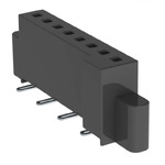 SFM-108-02-S-S-P-TR