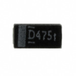T83A475K020EZZL Image.