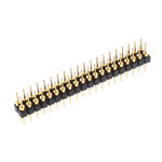 TD-120-G-AA