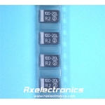 TR3D107K020C0080