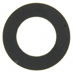 VAR-18086077M3S-XK