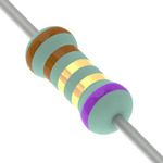 PNP3WVJT-73-1R1