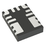 MPM3808GLE-12-AEC1-Z