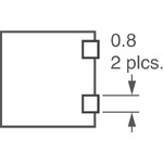 3214W-1-104G Image.
