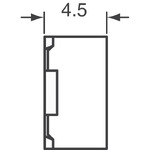 744777924 Image.