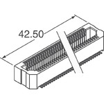 AXK5SA6277YG Image.