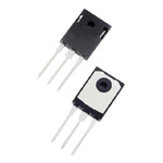 MBR40100WT Image.