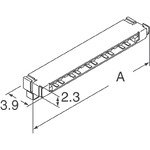 FI-X30SSL-HF-R2500 Image.