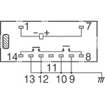 G6Z-1PE DC12 Image.