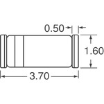 LLSD103C-7 Image.
