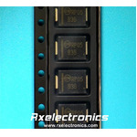 MBRS360T3G