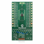MCP42XXEV