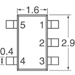 QS5K2TR Image.
