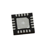 SX1501I087TRT Image.