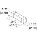 TR2/6125FA5A Image.