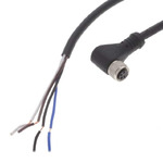 CBF08-R44N0-02BPVC