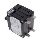 IEGH11-1-62F-7.50-01-V