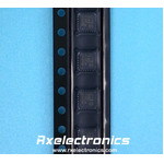 LAN8720AI-CP-TR