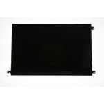 LTD089EXWS