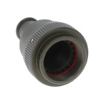 M85049/88-13W02