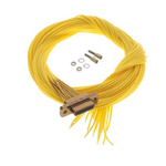 MDM-21PH011M7