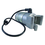 SM13250 STARTER