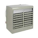 PDP400AE0130FBAN