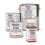 4228A-55ML