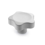 5337.4-32-M6-WS