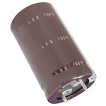 EGXA401VSN391MR45L