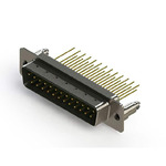 627-M25-623-GT5