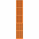 7410-3C
