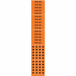 7411-3C