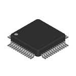 CY7C131-30NC