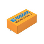 AMEL30-15S277HAVZ-B