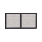ODCC3672RBA