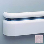 OBR-450V-0-494
