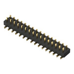 BF030-32A-B0-0200-0277-0600-LD