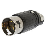 CS8165C
