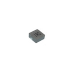 CTMMP104F-R68M